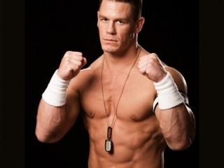 John Cena picture, image, poster